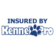 blue kennel pro